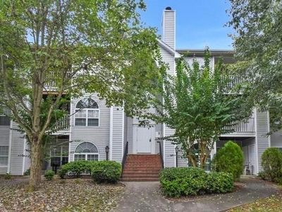 333 Quietwood Dr, Winston Salem, NC, 27103