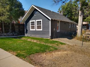 515 Pine Ave, Canon City, CO 81212