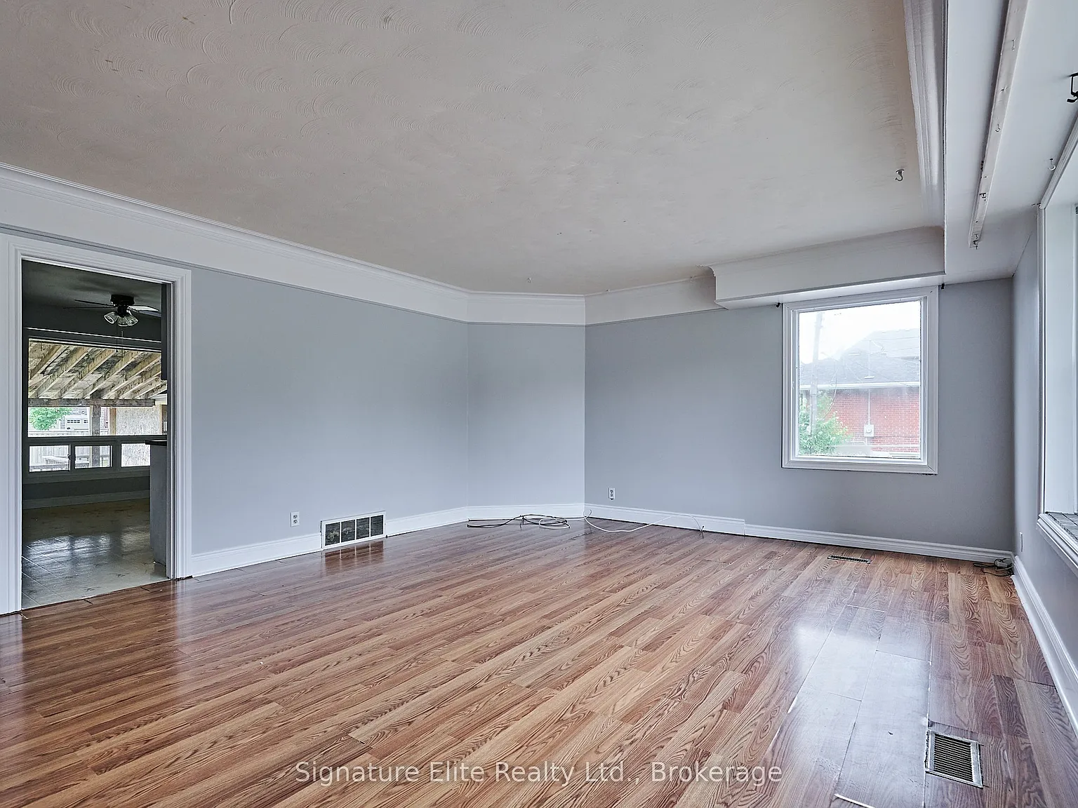 3 bed, $2,850 — Photo 4