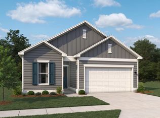 Valencia Plan, Blue Heron Retreat, Little River, SC 29566