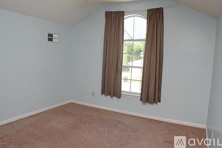 2nd image of 12058 Brightmore Way