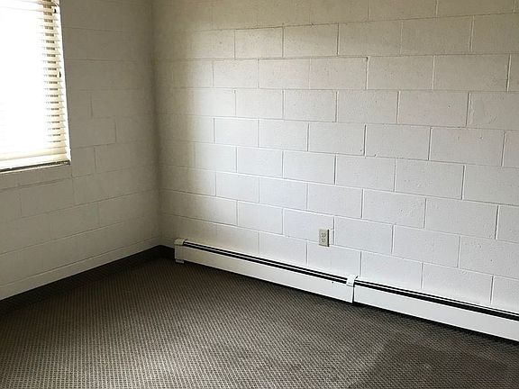 4th image of 300 N Beech St APT 110