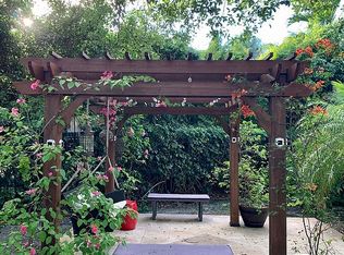 7152 SW 78th Ct, Miami, FL 33143