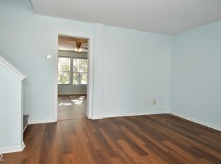 2895 Hearthside Dr, Greenwood, IN 46143