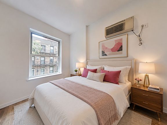 2nd image of 214 E 85th St APT 4D