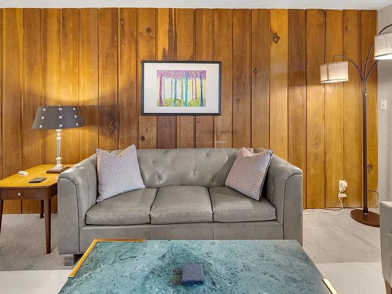 Stringfellow 540 — Photo 236