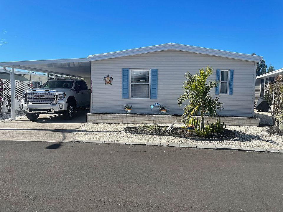 1st image of 4944 Gulfgate Ln