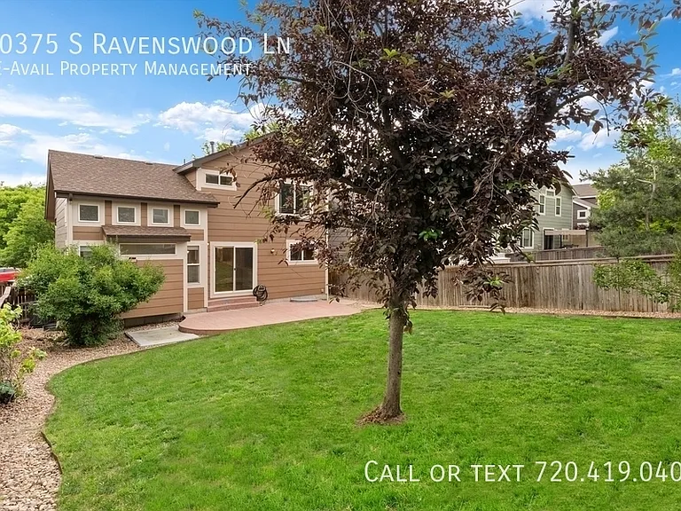 10375 S Ravenswood Ln — Photo 30