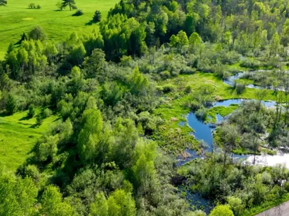 County Road 105, Barnum, MN 55707