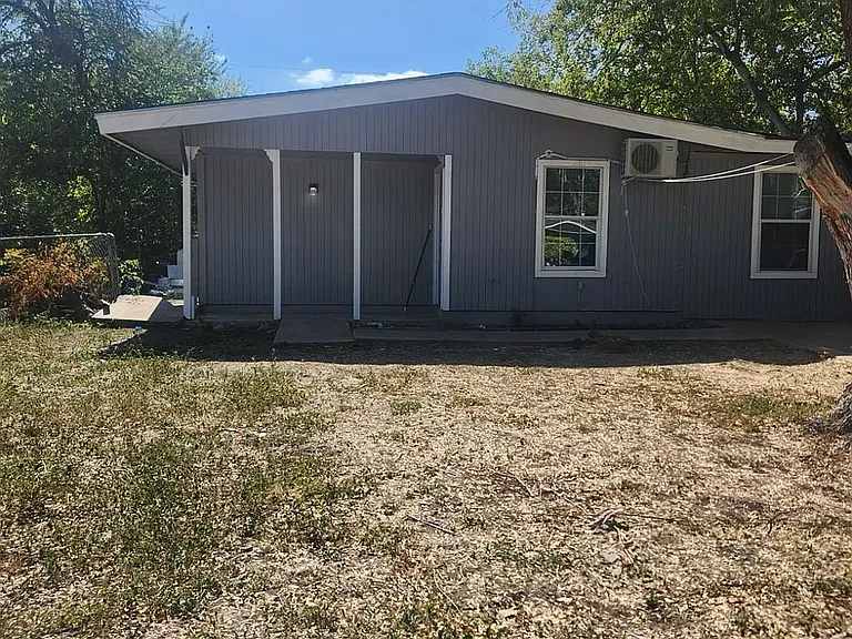 5138 Village Lawn — Photo 5