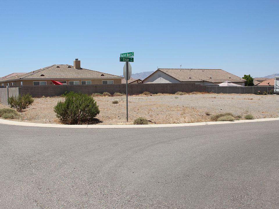 1st image of 691 Elsie Ln