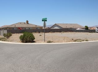 691 Elsie Ln, Pahrump, NV 89060