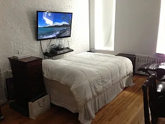 Rented by Ink Realty Services LLC