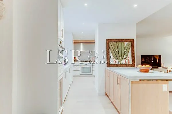 Rented by Living Source Realty | media 46