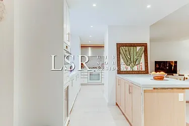 Rented by Living Source Realty