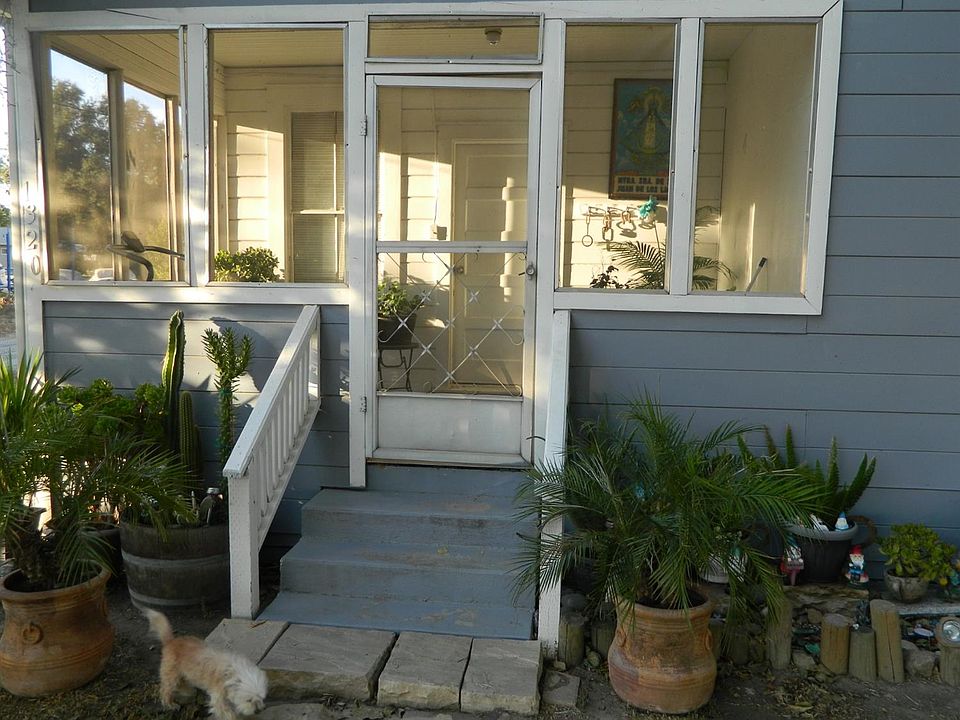 1st image of 1320 Lurline Ave