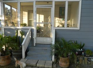 1320 Lurline Ave, Colusa, CA 95932