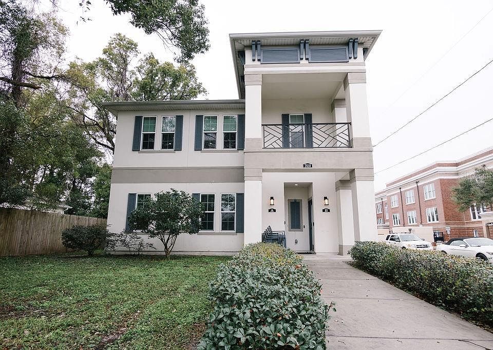 1st image of 2610 N HIGHLAND AVENUE