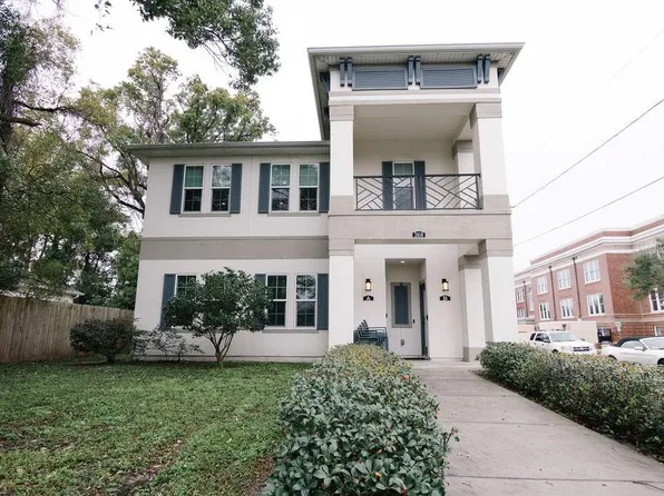 2610 N Highland Ave, Tampa, FL 33602