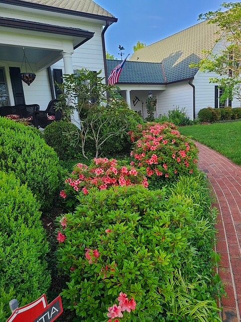 25th image of this home