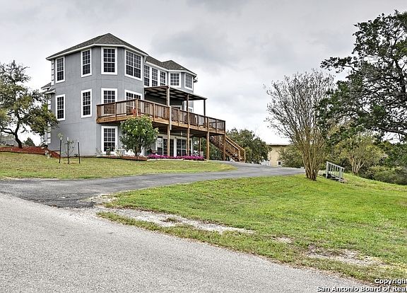 2nd image of 16218 White Fawn Dr