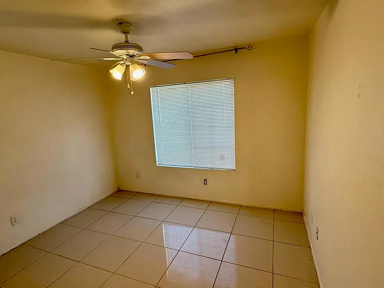 82259 Calico Ave — Photo 16