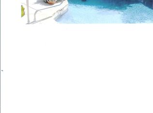 153 S Mercedes Rd, Fallbrook, CA 92028