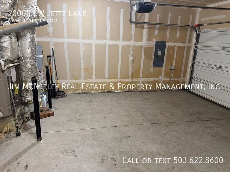 20008 SW Jette Ln — Photo 19