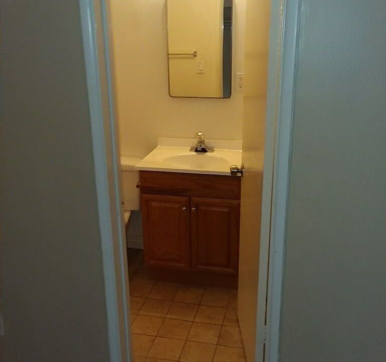 1st image of 7972 Norton Ave APT 03