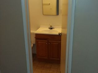 7972 Norton Ave APT 03, West Hollywood, CA 90046