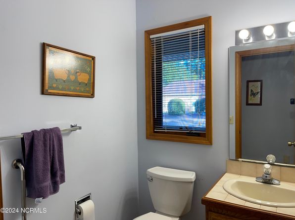7 Putter Place, Carolina Shores, NC 28467