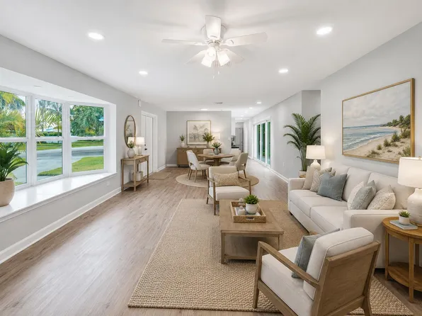 3330 SW 18TH Street, Fort Lauderdale, FL 33312