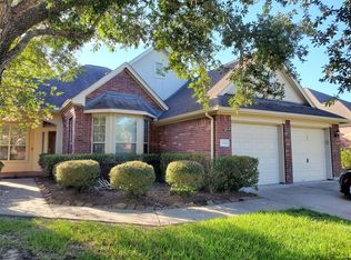 3514 Apple Grove Dr, Manvel, TX 77578