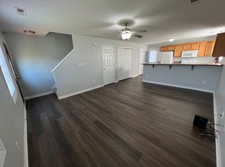 1015 Combs Cove Dr, Forest, VA 24551