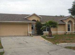 4997 Sawdust Cir, Ocoee, FL 34761