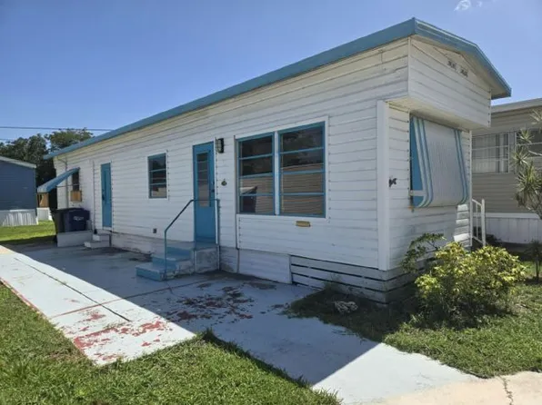 5611 Bayshore Rd #65, Palmetto, FL 34221
