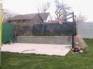821 W 2000 N, Orem, UT 84057