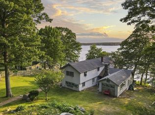 135 Hemlocks, Lakeville, MA 02347