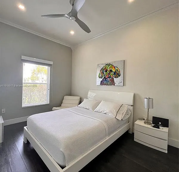 17048 NW 19th St #HOME — Photo 9