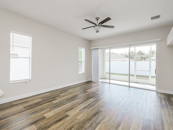 5th image of 16324 Dinsdale Dr