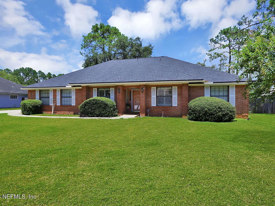 1st image of 475 SPRINGBROOK Drive