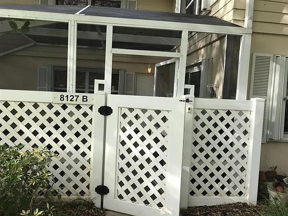 2nd image of 8127 Sedgewick Ct #27B
