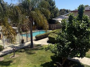 1570 165th Ave APT 206, San Leandro, CA 94578
