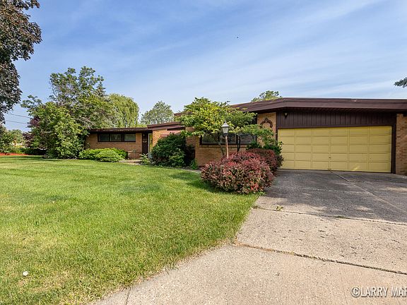 4th image of 3975 Kiowa Ct SW