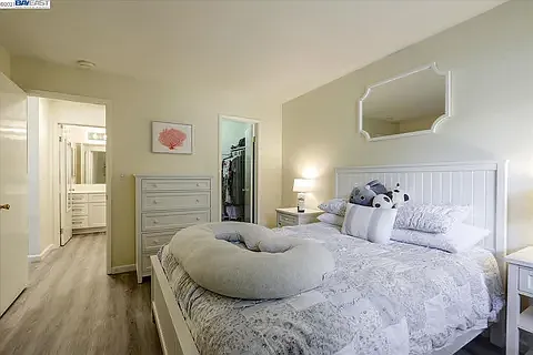 1455 Marchbanks Dr #2 — Photo 13