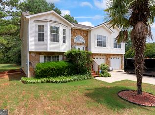 100 Orleans Blvd, McDonough, GA