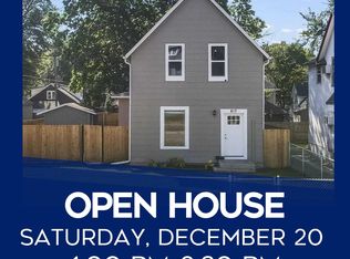 817 W 12th St, Sioux Falls, SD 57104