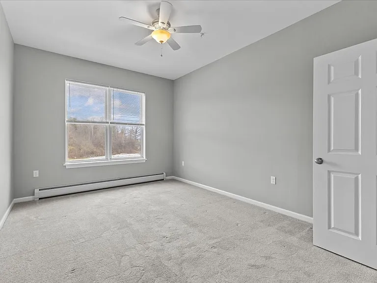 32 Cottonwood Drive — Photo 6