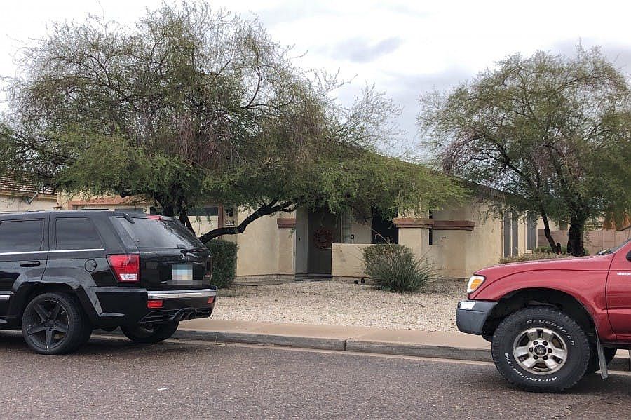 1st image of 6619 S 17th Ave