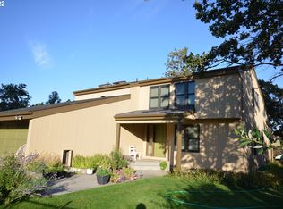 4305 Browns Creek Rd, The Dalles, OR 97058